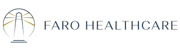 Faro Healthcare