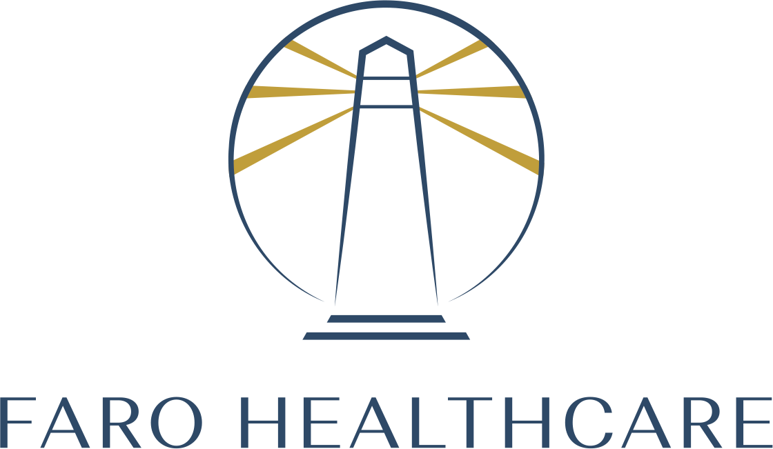 Faro Healthcare